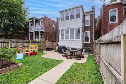 3865 Connecticut Street, Saint Louis, MO 63116 - Photo 39