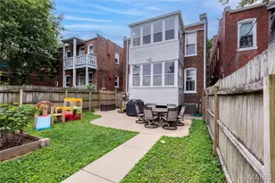 3865 Connecticut St, Saint Louis, MO 63116 - Photo 39