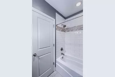 3865 Connecticut Street, Saint Louis, MO 63116 - Photo 33