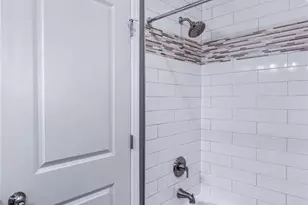 3865 Connecticut St, Saint Louis, MO 63116 - Photo 33