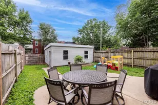 3865 Connecticut St, Saint Louis, MO 63116 - Photo 37