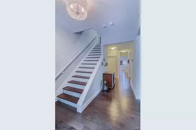 3865 Connecticut Street, Saint Louis, MO 63116 - Photo 21