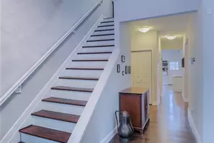 3865 Connecticut St, Saint Louis, MO 63116 - Photo 21
