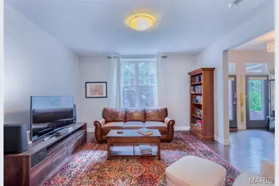 3865 Connecticut Street, Saint Louis, MO 63116 - Photo 7