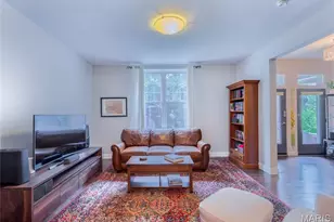 3865 Connecticut St, Saint Louis, MO 63116 - Photo 7