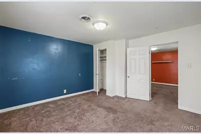 11108 Bernice Avenue, Saint Ann, MO 63074 - Photo 7