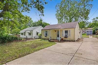 11108 Bernice Avenue, Saint Ann, MO 63074 - Photo 3