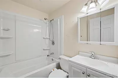 11108 Bernice Avenue, Saint Ann, MO 63074 - Photo 13