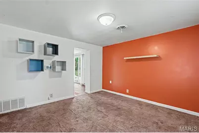11108 Bernice Avenue, Saint Ann, MO 63074 - Photo 5