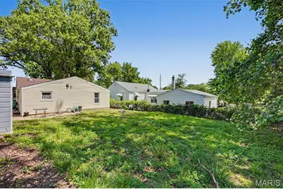 11108 Bernice Avenue, Saint Ann, MO 63074 - Photo 15