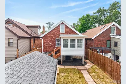 6315 Winona Avenue, Saint Louis, MO 63109 - Photo 43