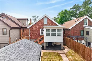 6315 Winona Ave, Saint Louis, MO 63109 - Photo 43