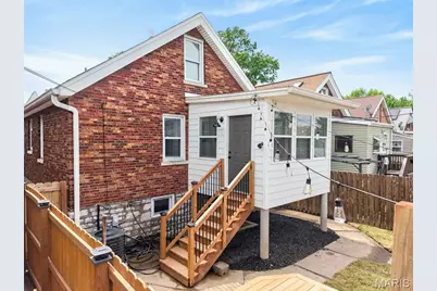 6315 Winona Avenue, Saint Louis, MO 63109 - Photo 41