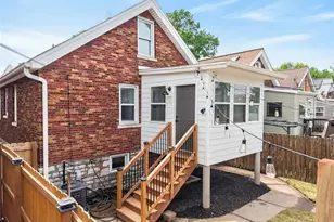 6315 Winona Ave, Saint Louis, MO 63109 - Photo 41