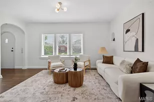 6315 Winona Ave, Saint Louis, MO 63109 - Photo 7