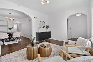 6315 Winona Ave, Saint Louis, MO 63109 - Photo 9