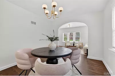 6315 Winona Avenue, Saint Louis, MO 63109 - Photo 13