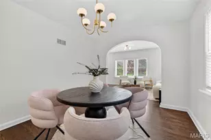 6315 Winona Ave, Saint Louis, MO 63109 - Photo 13