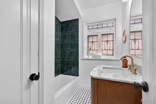 6315 Winona Ave, Saint Louis, MO 63109 - Photo 17