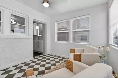 6315 Winona Avenue, Saint Louis, MO 63109 - Photo 29