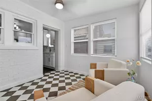 6315 Winona Ave, Saint Louis, MO 63109 - Photo 29