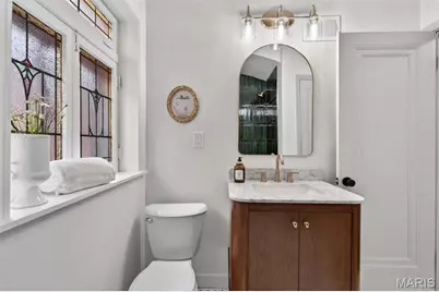 6315 Winona Avenue, Saint Louis, MO 63109 - Photo 19