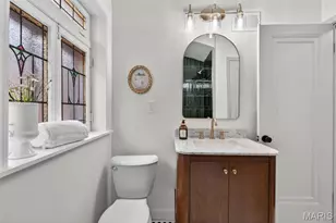 6315 Winona Ave, Saint Louis, MO 63109 - Photo 19