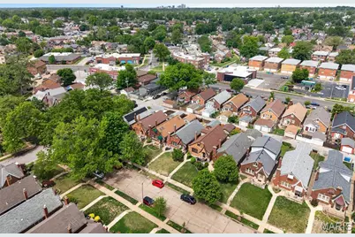 6315 Winona Avenue, Saint Louis, MO 63109 - Photo 45