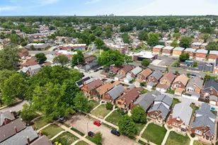 6315 Winona Ave, Saint Louis, MO 63109 - Photo 45
