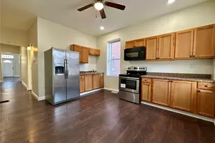 3304-3306 Keokuk St, Saint Louis, MO 63118 - Photo 27