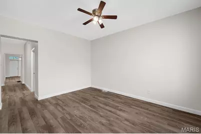 3304-3306 Keokuk Street, Saint Louis, MO 63118 - Photo 3
