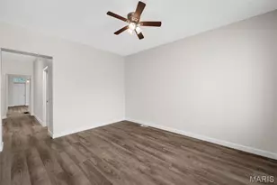 3304-3306 Keokuk St, Saint Louis, MO 63118 - Photo 3