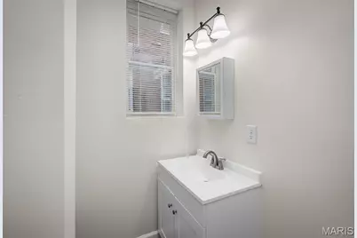 3304-3306 Keokuk Street, Saint Louis, MO 63118 - Photo 13