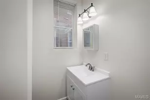 3304-3306 Keokuk St, Saint Louis, MO 63118 - Photo 13