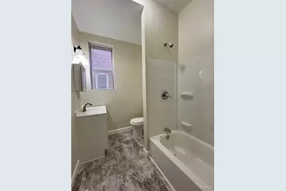 3304-3306 Keokuk Street, Saint Louis, MO 63118 - Photo 31