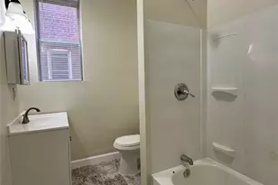 3304-3306 Keokuk St, Saint Louis, MO 63118 - Photo 31