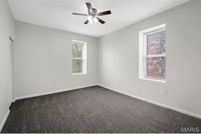 3304-3306 Keokuk Street, Saint Louis, MO 63118 - Photo 15