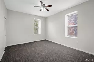 3304-3306 Keokuk St, Saint Louis, MO 63118 - Photo 15