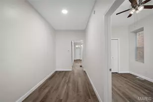 3304-3306 Keokuk St, Saint Louis, MO 63118 - Photo 5