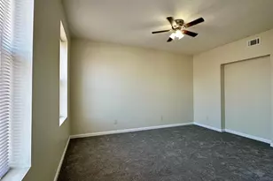 3304-3306 Keokuk St, Saint Louis, MO 63118 - Photo 33