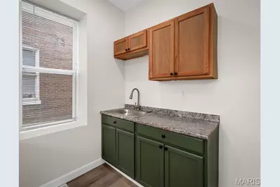 3304-3306 Keokuk Street, Saint Louis, MO 63118 - Photo 9