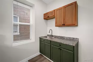 3304-3306 Keokuk St, Saint Louis, MO 63118 - Photo 9