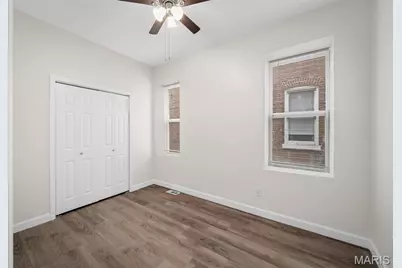 3304-3306 Keokuk Street, Saint Louis, MO 63118 - Photo 11
