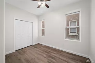 3304-3306 Keokuk St, Saint Louis, MO 63118 - Photo 11