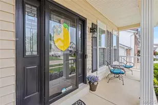 7357 Macleod Ln, O'Fallon, MO 63368 - Photo 3