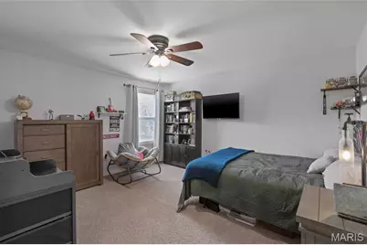 7357 Macleod Lane, O'Fallon, MO 63368 - Photo 37