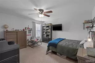 7357 Macleod Ln, O'Fallon, MO 63368 - Photo 37