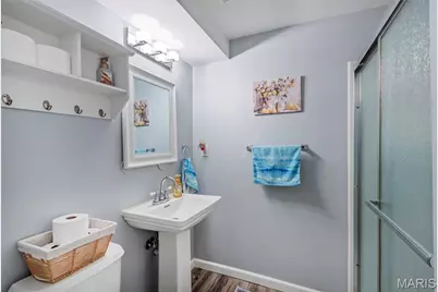 7357 Macleod Lane, O'Fallon, MO 63368 - Photo 43