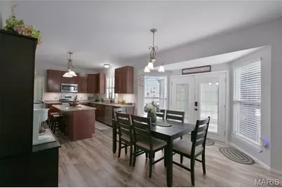 7357 Macleod Lane, O'Fallon, MO 63368 - Photo 9