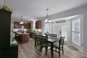 7357 Macleod Ln, O'Fallon, MO 63368 - Photo 9